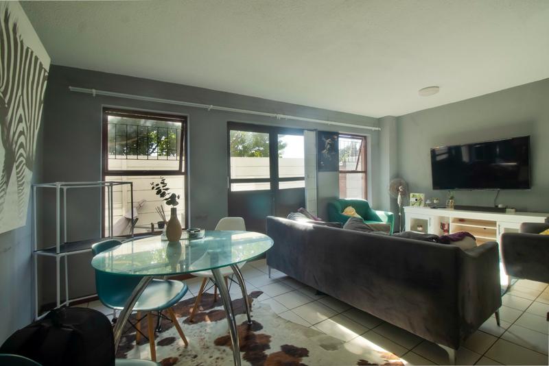 3 Bedroom Property for Sale in Parklands Western Cape